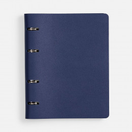 Набор Ringo Walk, синий