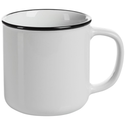 Набор Luba, черный