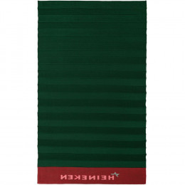 Плед на заказ Tricksy Terra Net, М, акрил