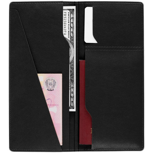 Набор Uso Incluso