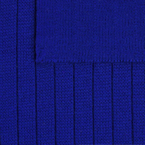 Шарф Lima, синий