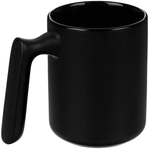 Набор «Микроклимат», черный