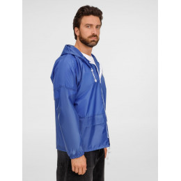 Ветровка Kivach Promo, ярко-синий