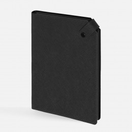 Набор Espresso Walk, черный