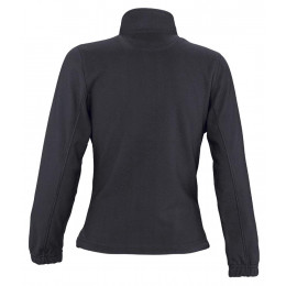 Куртка женская North Women, угольно-серая