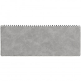 Набор Urban Planner, серый