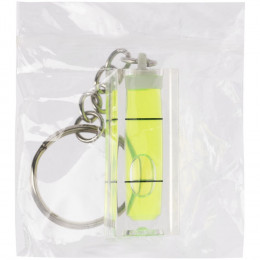 Брелок с уровнем Foreman