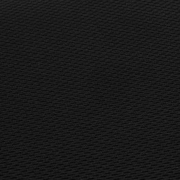 Подушка автомобильная на подголовник Roadie, черная