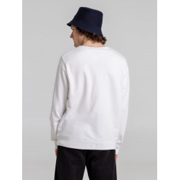 Панама Bizbolka Challenge, темно-синяя