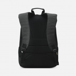 Рюкзак для ноутбука Esplanade 15, черный