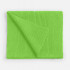 Шарф Yong, светло-зеленый (салатовый)