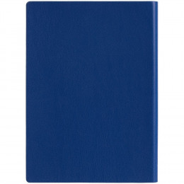 Ежедневник Chillout Mini, недатированный, синий