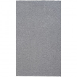 Плед Hard Work, M