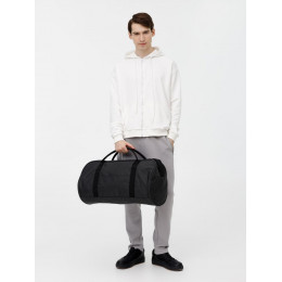 Спортивная сумка Upskill, темно-серая