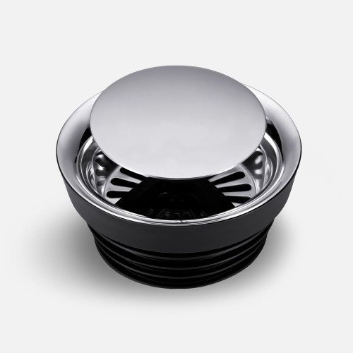 Графин с фильтр-пробкой Linea Franco