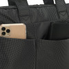 Сумка для ноутбука L245, черная
