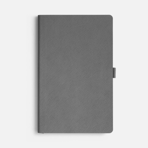 Набор Lungo, серый