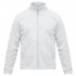 Куртка ID.501 белая