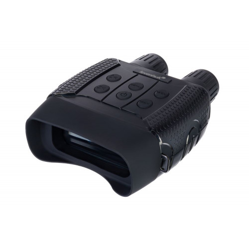 Бинокль цифровой ночного видения Halo 13X