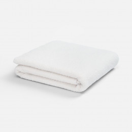 Плед Oblako, белый