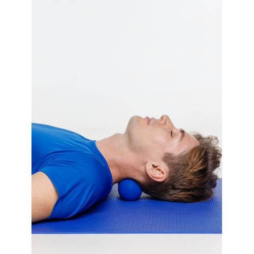 Набор массажных мячиков для МФР Relaxify