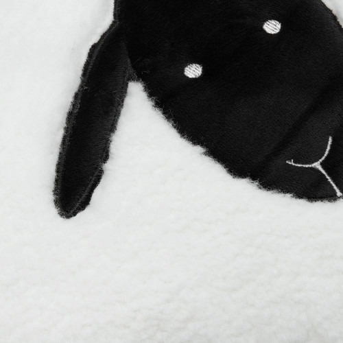 Подушка фактурная «Пушистое настроение» ver.3