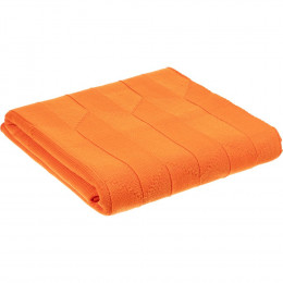 Набор Favor Warm, оранжевый