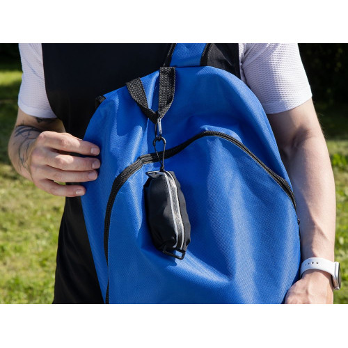 Мультифункциональный держатель для телефона Henfri, черный