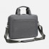 Сумка для ноутбука L225, темно-серая