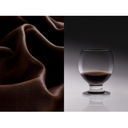 Бокал для коньяка Bingo