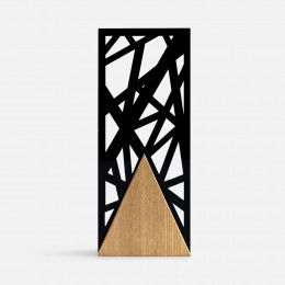 Стела Dreamclast