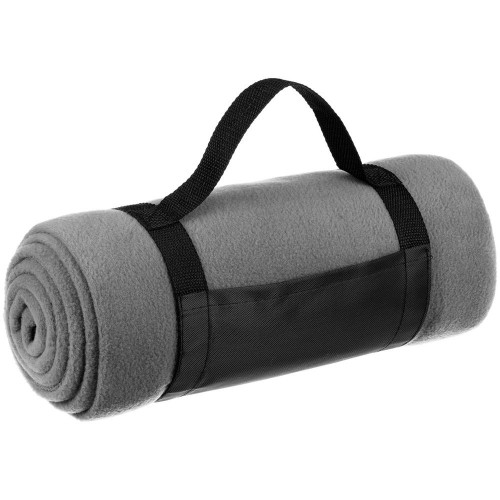 Набор ValleyFun, серый