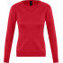 Джемпер женский Galaxy Women, красный