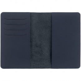 Набор Alaska Trio, синий