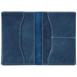 Набор Apache Privy, синий