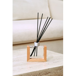 Диффузор ароматический Tuoksu, гиацинт и древесина груши