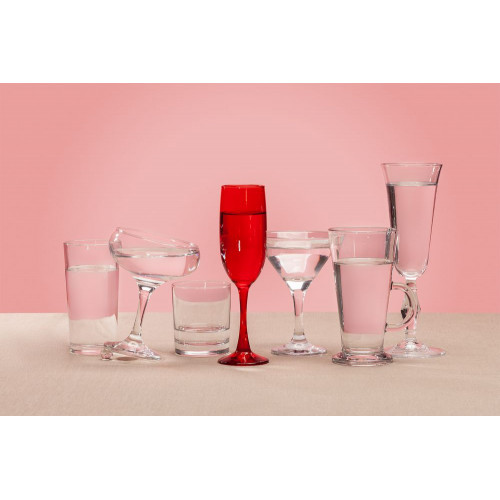 Бокал для шампанского Bistro