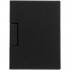 Папка-планшет Devon, черная