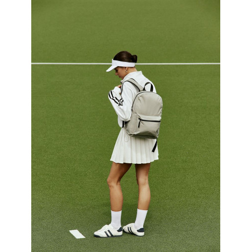 Рюкзак Base, серый