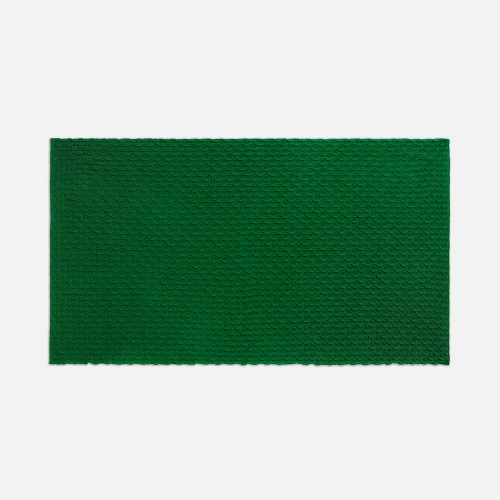 Плед на заказ Flow, M, акрил