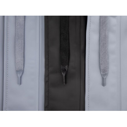 Парка R4, серая