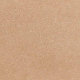 Коробка с окном Vindu, малая