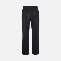 Джоггеры унисекс Arto, черные