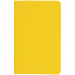 Набор Hop In, желтый