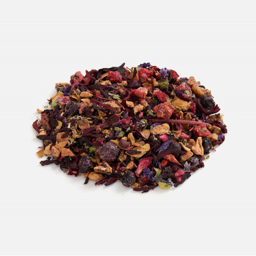 Набор чая Savorise