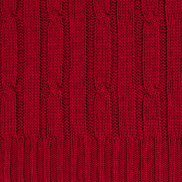 Плед на заказ Remit Plus, L, полушерсть