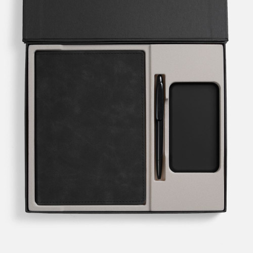 Набор Urban Power, черный