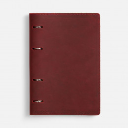 Набор inStream Maxi, красный