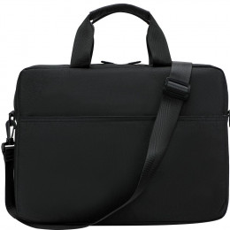 Сумка для ноутбука L215, черная