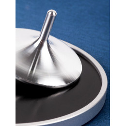 Настольный антистресс coolSwirl